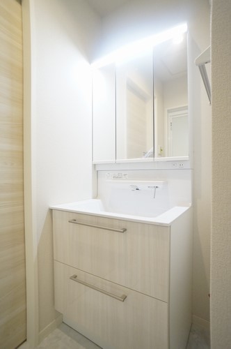 サラ　イースト 105号-10