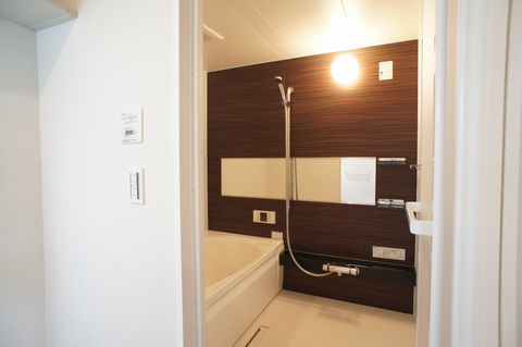 マーベラス古市 102号-8