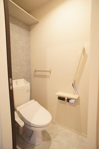 マーベラス古市 102号-10