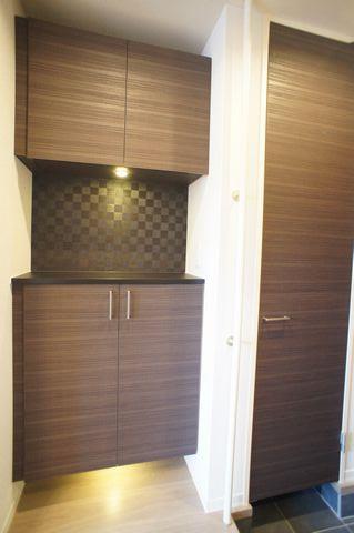 マーベラス古市 102号-11