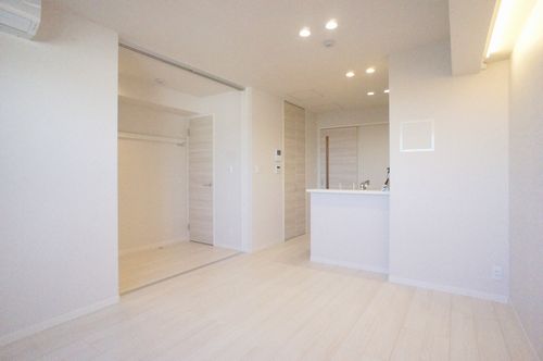彩雲 303号-2