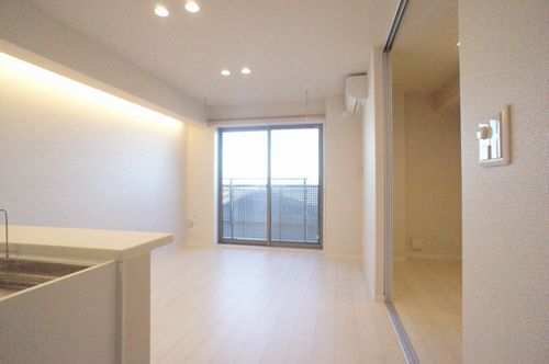 彩雲 303号-3