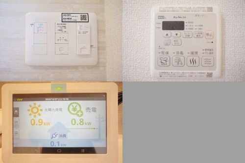 その他画像10