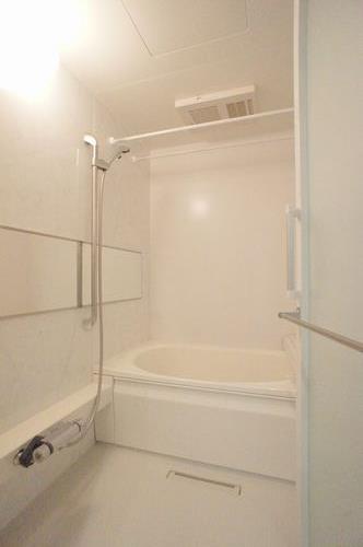 グレイスジャスティ 101号-9