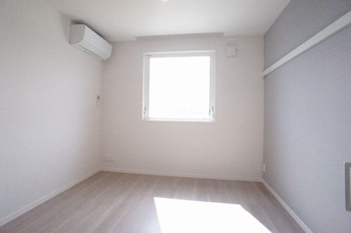 グレイスジャスティ 301号-4