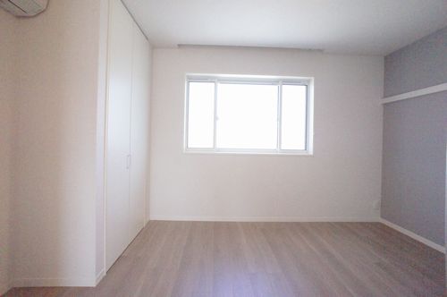 グレイスジャスティ 301号-7