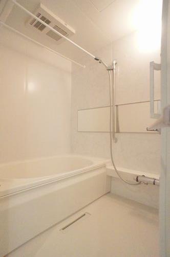 グレイスジャスティ 301号-9