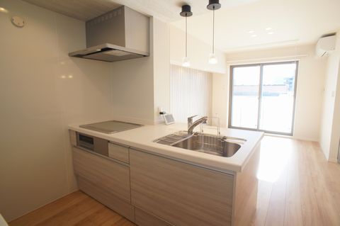 ユーフォネス 302号-2