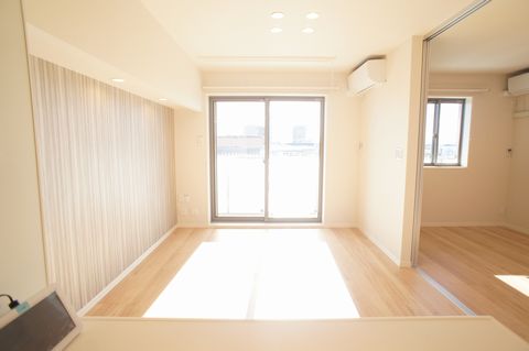 ユーフォネス 302号-3