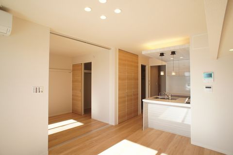 ユーフォネス 302号-5