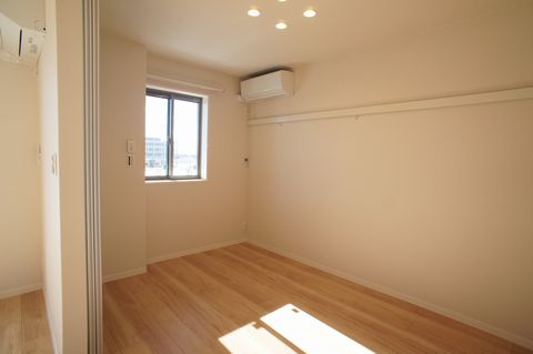 ユーフォネス 302号-6