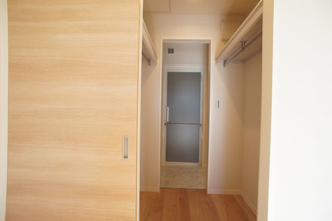 ユーフォネス 302号-8