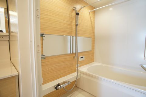 ユーフォネス 302号-10