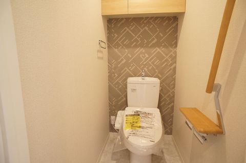 ユーフォネス 302号-11