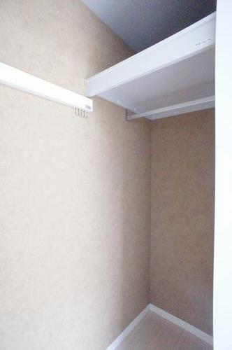 ユーカリコーポＡ 101号-4