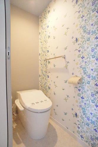 ユーカリコーポＡ 101号-9