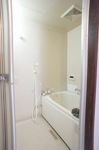 ユーカリコーポＡ 101号-10