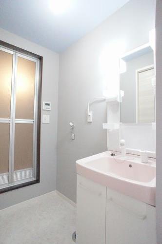 ユーカリコーポＡ 202号-8