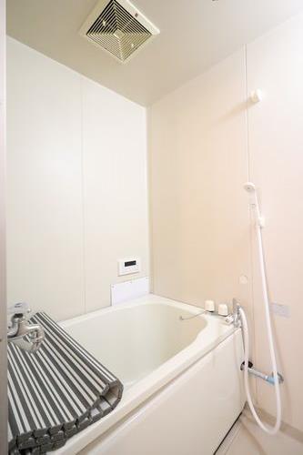 ユーカリコーポＡ 203号-10