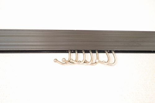 ユーカリコーポＢ 103号-7