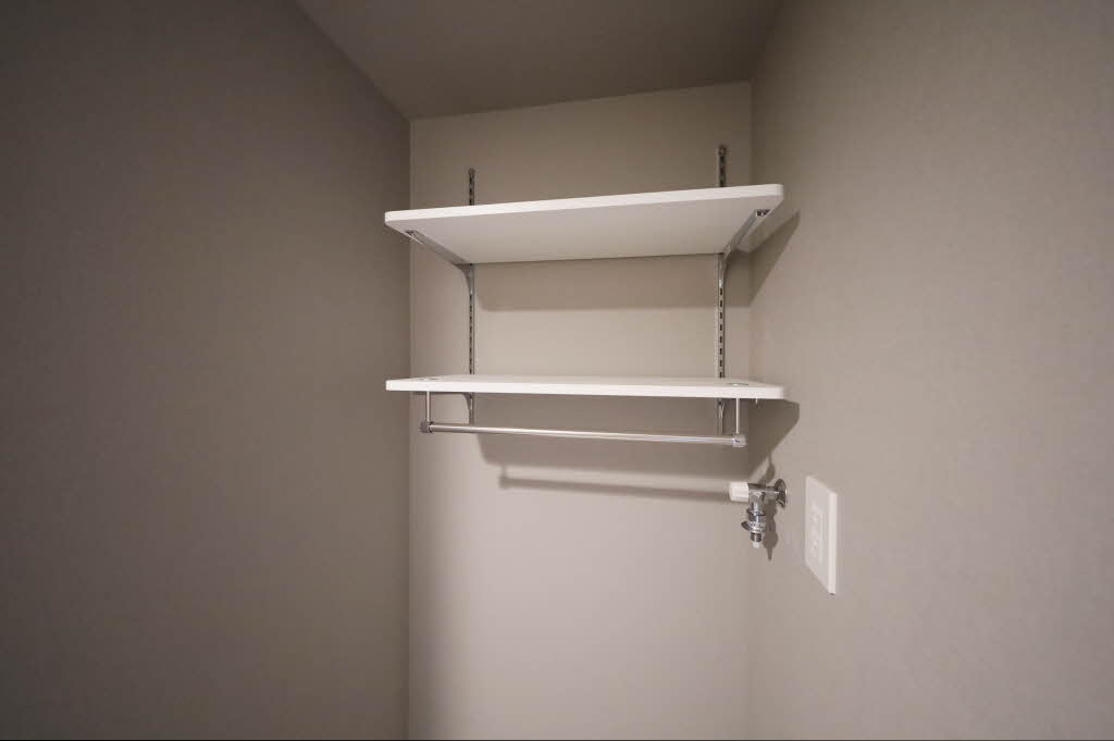 クレアシオンあら町 801号-9