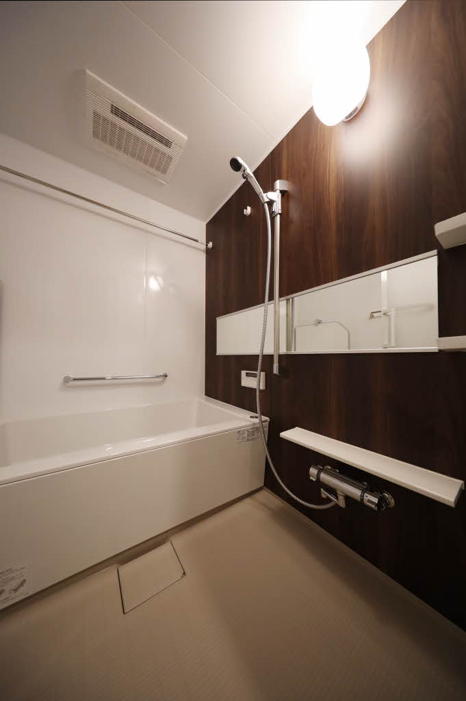 クレアシオンあら町 801号-10