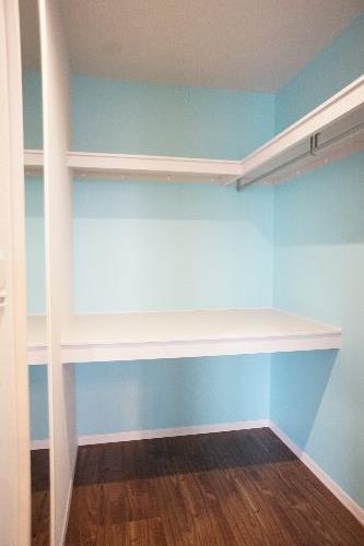 ハレレア 302号-6