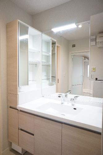 ハレレア 302号-9