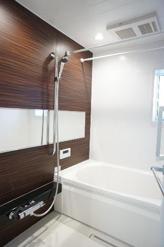 ハレレア 302号-10