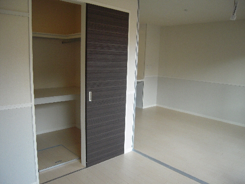 ビューグランド A 103号-5