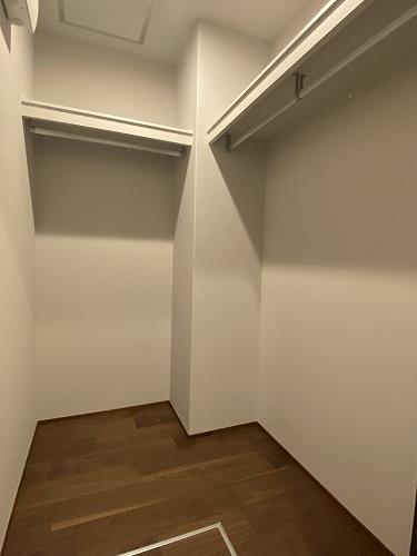 カーサ　フェリス 102号-7