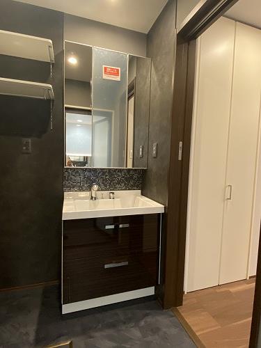 カーサ　フェリス 102号-8