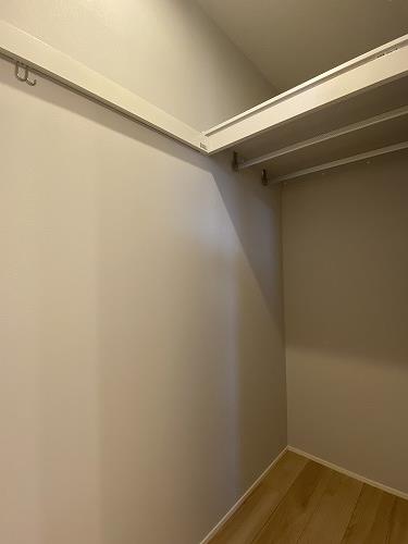 カーサ　フェリス 201号-5