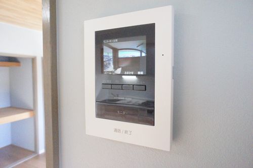 ルミネミワⅠ 301号-6