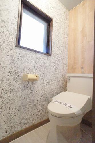 ルミネミワⅠ 301号-10