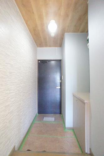 ルミネミワⅠ 301号-11