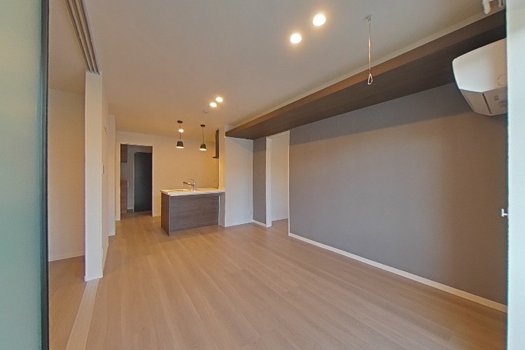 グラン　ボナー 102号-4