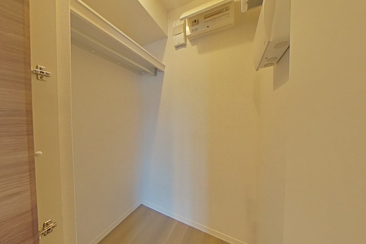 グラン　ボナー 102号-7