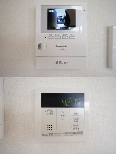 その他画像10