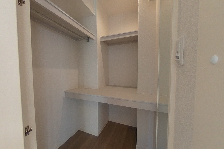 ＰＳレジデンス高崎 105号-5