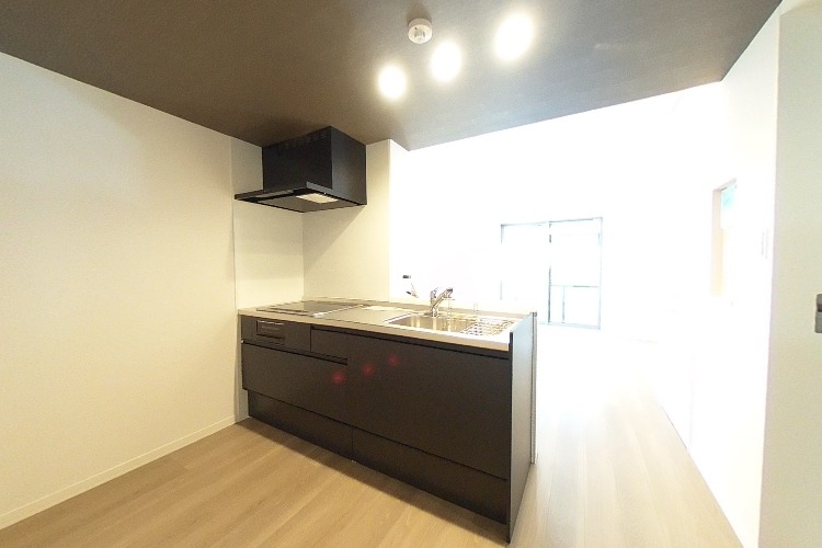 ＰＳレジデンス高崎 105号-6