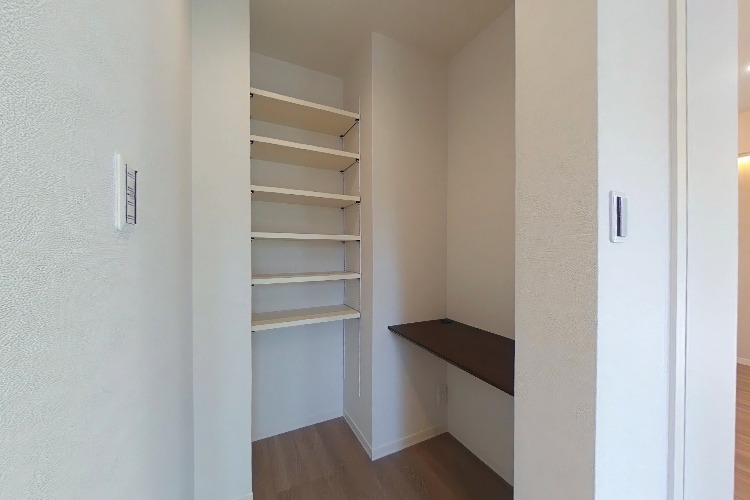 ＰＳレジデンス高崎 105号-8