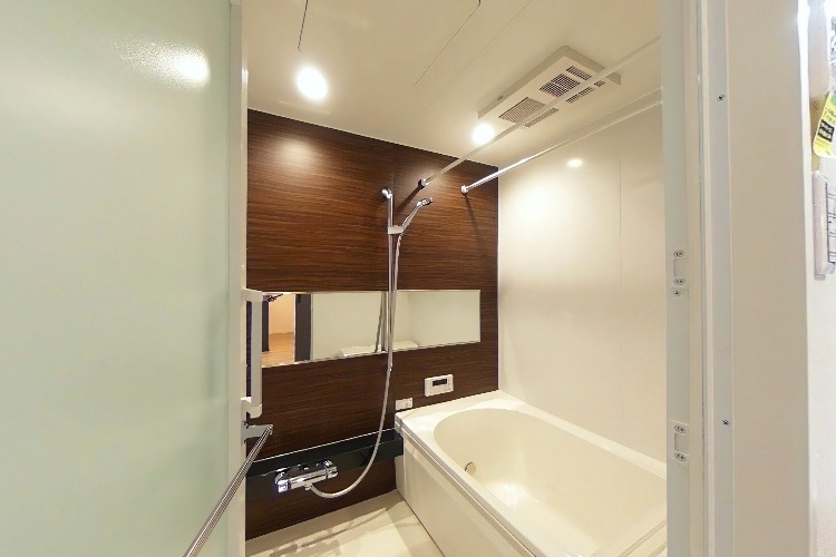 ＰＳレジデンス高崎 105号-9