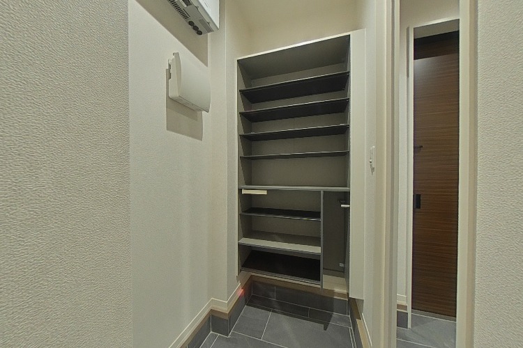 ＰＳレジデンス高崎 105号-10