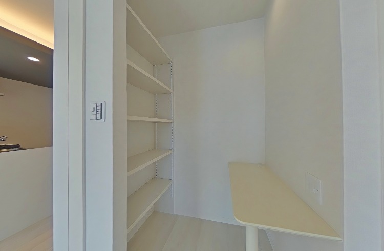 ＰＳレジデンス高崎 303号-2