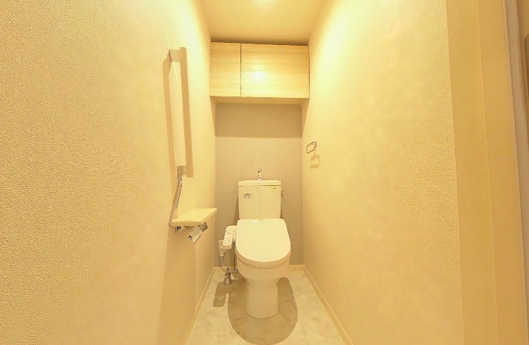 ＰＳレジデンス高崎 303号-4