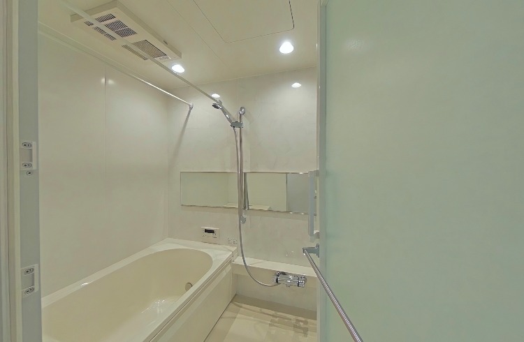 ＰＳレジデンス高崎 303号-7