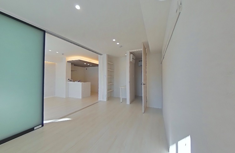 ＰＳレジデンス高崎 303号-11