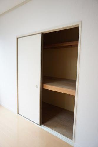 その他画像5