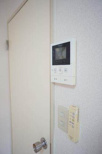 その他画像6